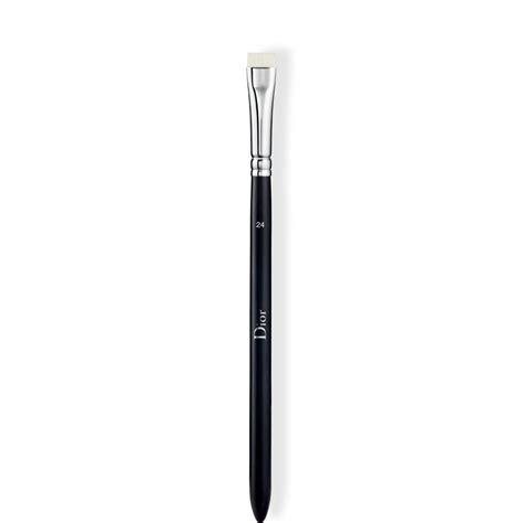 Dior Backstage Eyeliner Brush No. 24 